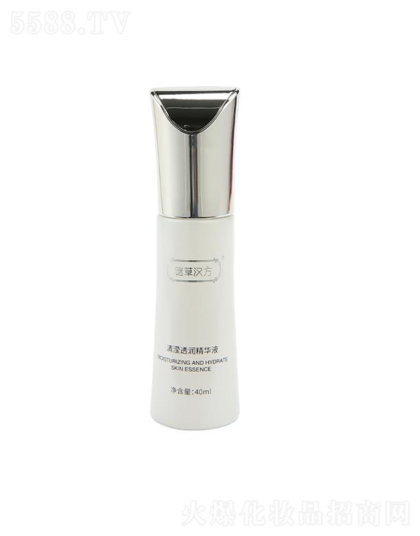 �㽭��Ԫ����   �i�ݝh����]͸��(r��n)���AҺ   �a(b��)ˮ����   �տsë��