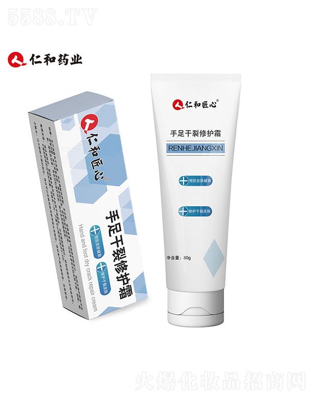 �㽭ˎ���R�t(y��)ˎ  �ʺ�����������o(h��)˪  �a(b��)ˮ����