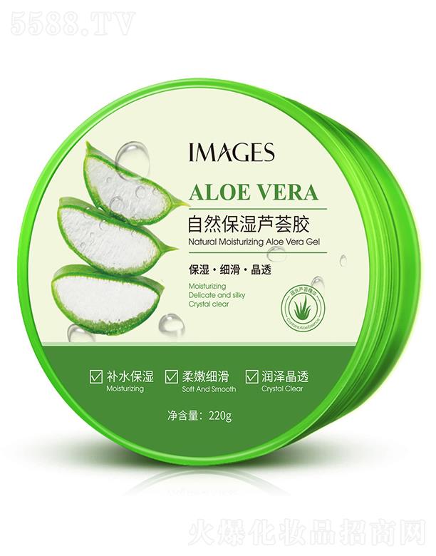 �V���А�(��i)ɏ   ��������Ȼ�����J�C�z   �a(b��)ˮ����