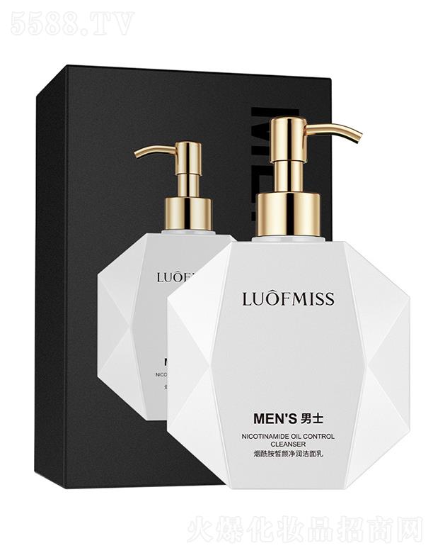 �V���А�(��i)ɏ  �已��𪟟��������(r��n)��ʿ������   ��ˬ����   �غͲ��o��