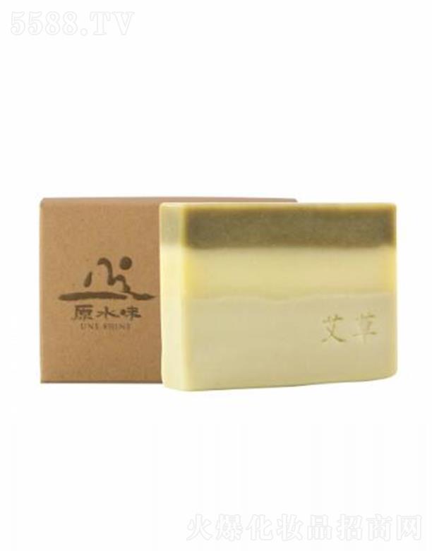 ԭˮζԭ�Ͱ��ݷ֌����{(di��o)��Ƥ�w�̝�(r��n)������ԡ�ֹ������� 80g