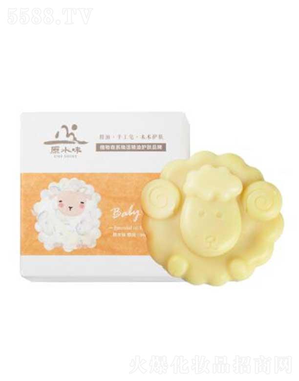 ԭˮζ��ͯ����ԭ�����wֲ�����ֹ���غ��aˮ�̝�������ͯ��