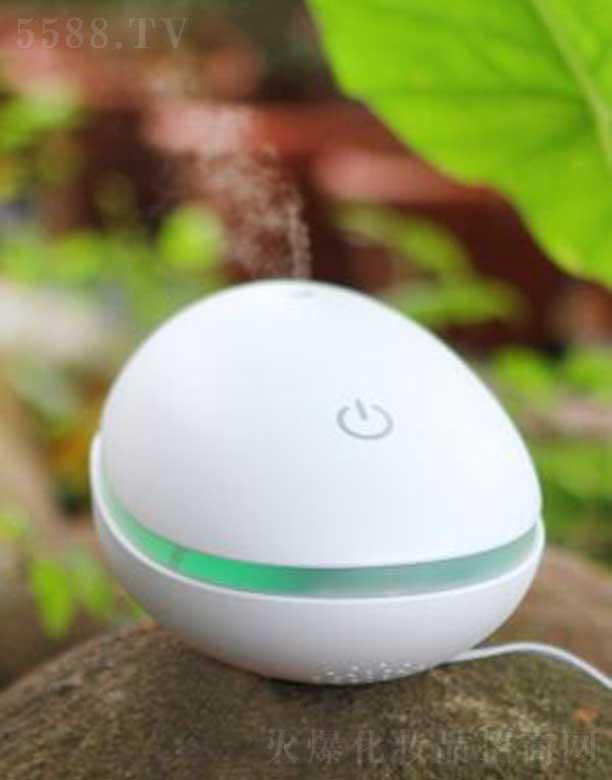 ԭˮζ�������o������޹�Cؓ(f��)�x�Ӽӝ����P�Ҳ����޹�����o��