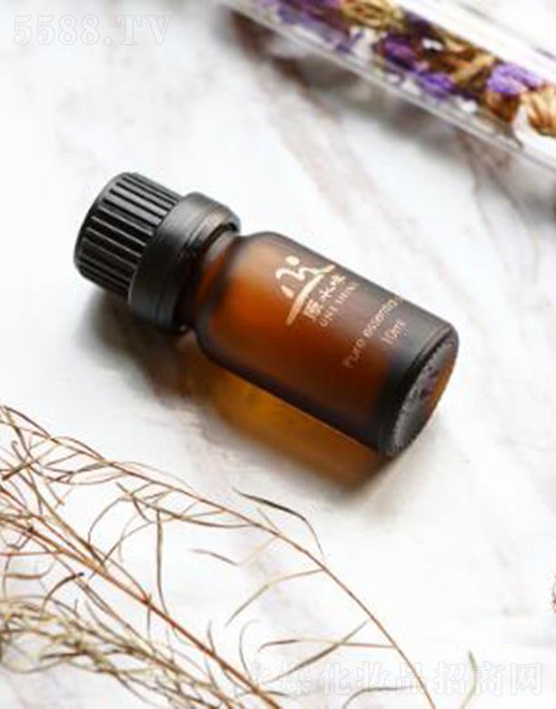 ԭˮζ�������w���A�ͳȻ�̴��޹�²�10ml���ư����غ��̝�