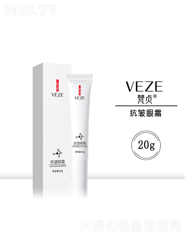 �V���А�ɏ  ��ؑ�����Ŀ�����˪  �a(b��)ˮ����  ���Ƽ�(x��)�y