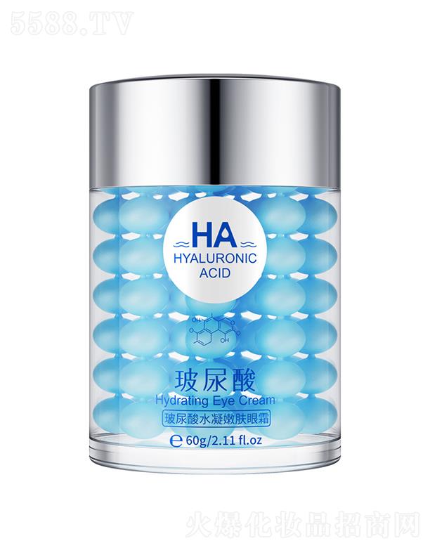 �V���А�(��i)ɏ  ������������ˮ�����w��˪  �a(b��)ˮ����  ������(x��)�y