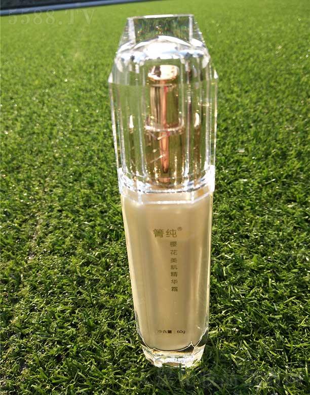 �伃�ѻ��������A˪ 60g