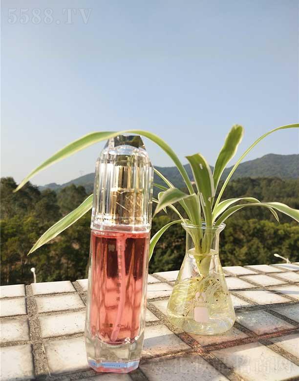 �伃�ѻ��������AҺ 40ml