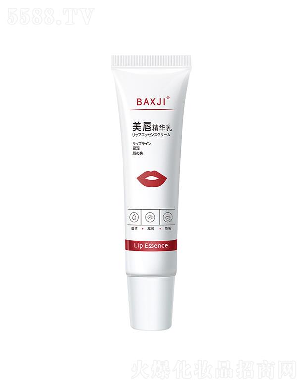 ���r���������A�� ȥ��Ƥ�̝�����