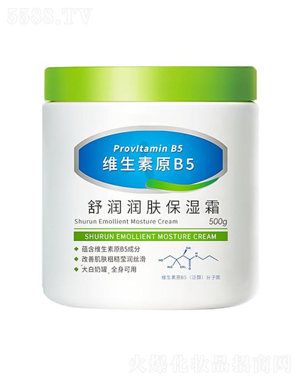 RYDEEN���w����˪ 500g �������aˮ����