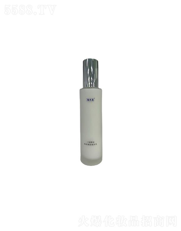 ���ϵ�������   ѭ��Դ���ѽ�ĸ������w���A��   �aˮ����