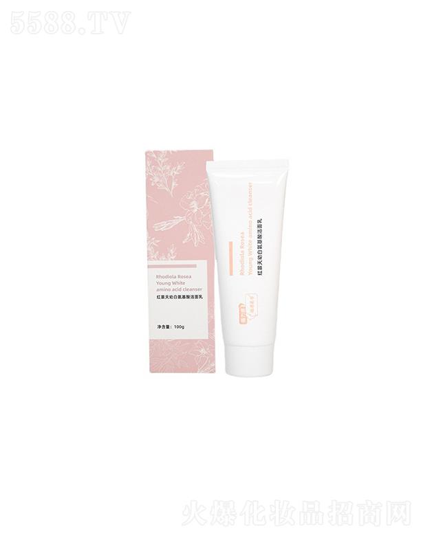 ���ϵ�������  ѭ��Դ�t�����װװ����ᝍ����   �����坍