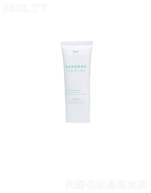 ���ϵ�������  ѭ��Դ��͸���x������   �־�����