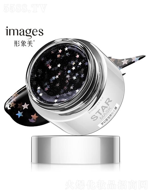 �V���А�ɏ  ��������(m��ng)��˺����Ĥ  �a(b��)ˮ����   �o������