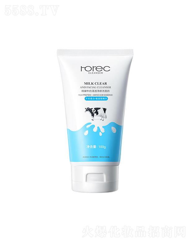 �V���А�(��i)ɏ  �n��ţ����͸���ϴ����  �坍ë��  ���|(zh��)