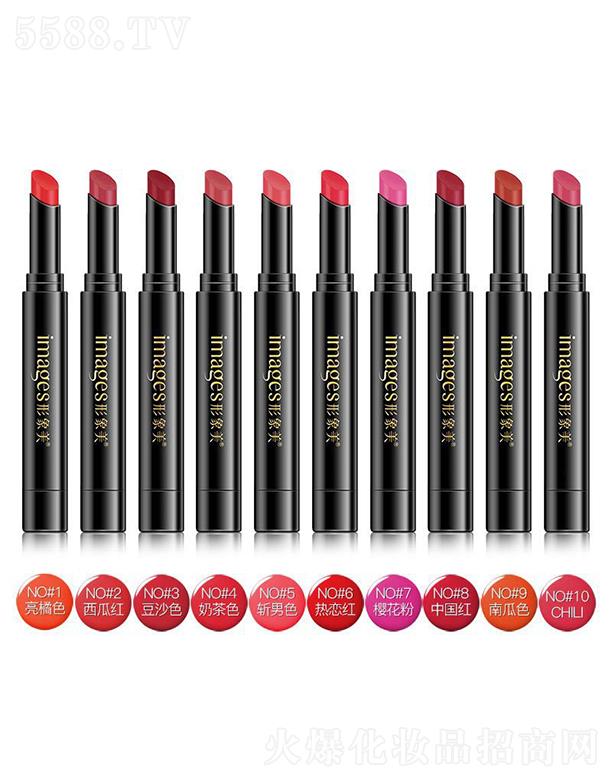 �V���А�ɏ  ������������ʿڼt�P  �����̝�(r��n)  ����Óɫ