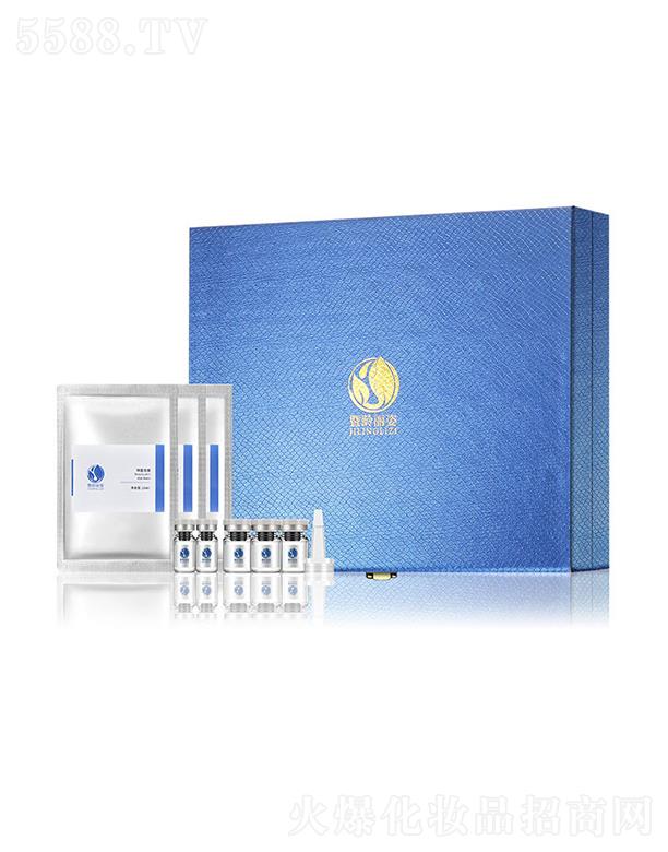 ���g�����no����