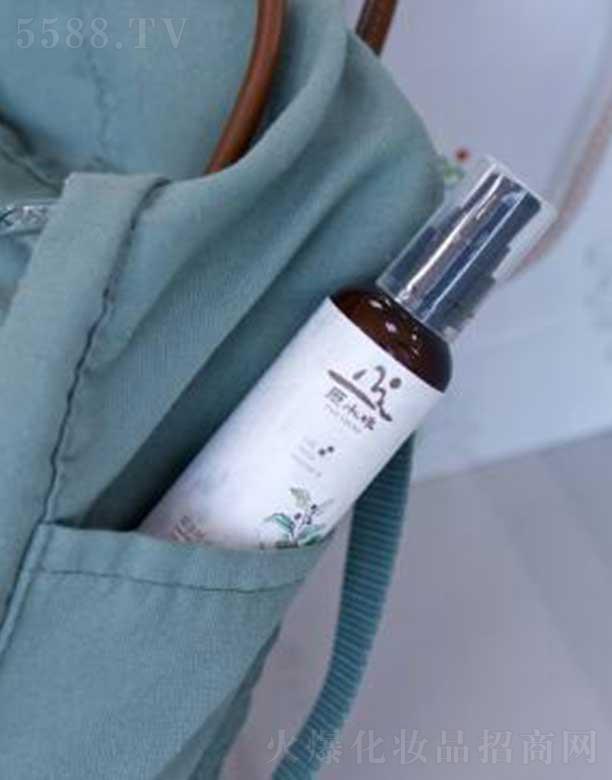 ԭˮζ-��Ȼ�����(q��)�÷��÷������龫�����o(h��)����ˬֹ�W���w����