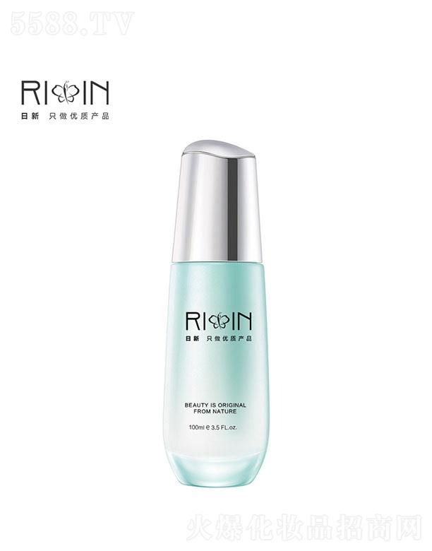 ����ˮ�Ь���(r��n)��Ч��Һ �غ͝�(r��n)�ɼ��w