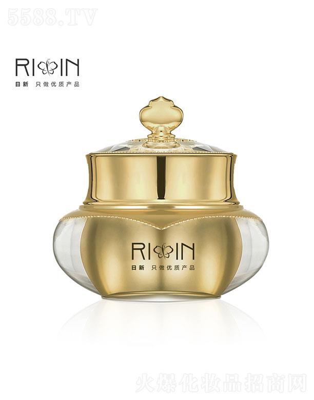 ����������˪ ����(r��n)�����澏���w