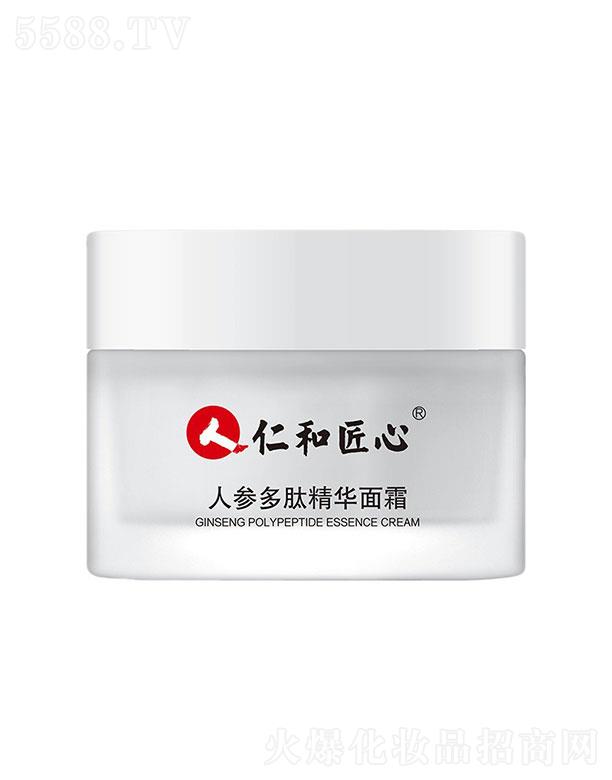 ����������   �ʺͽ����˅����ľ��A��˪   50g   �a(b��)ˮ���B(y��ng)   ������(x��)�y