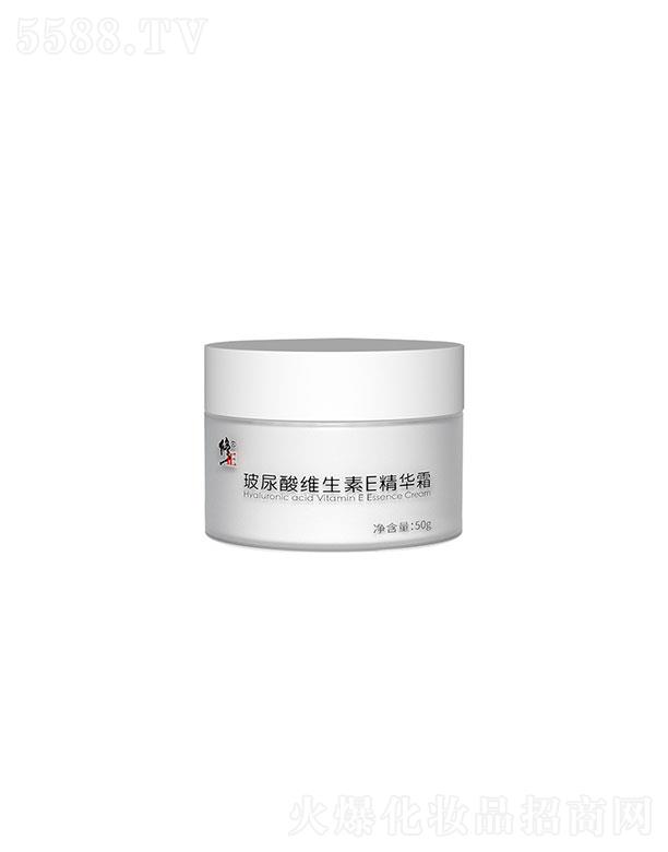 ����������   ����������S����E���A˪   �o���w