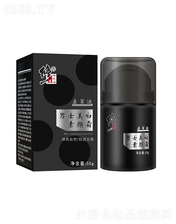 ����������   ������ܽ����ʿ�������˪  �a(b��)ˮ����   ��覿���