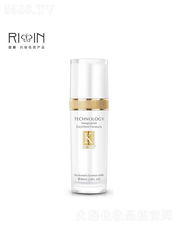 ���¿���ؐ��õ�����w¶ �����wɫˮ�ۏ���