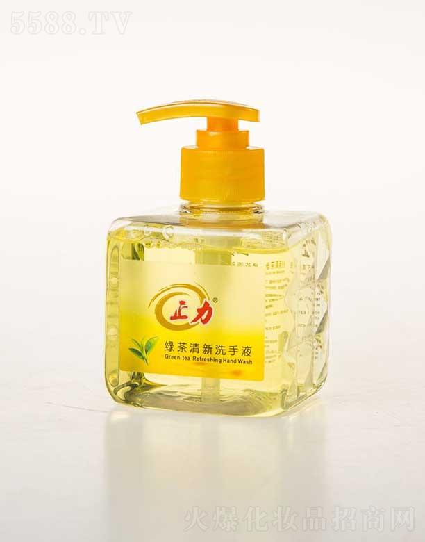 �����G������ϴ��Һ 280 ML�̝����o�ֲ����w