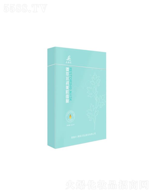 ��ʩ�m(���(y��ng))   �����m����ˮ��(r��n)������Ĥ   �a(b��)ˮ����