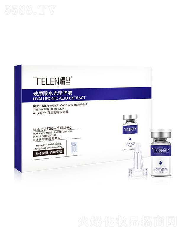 �V�ݽ�(j��ng)��   ���m������ˮ�⾫�AҺ   �a(b��)ˮ����   ��ˬ����