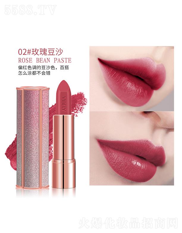 VIBELY�ǿ��Wҫ����ڼt02#õ�嶹ɳ