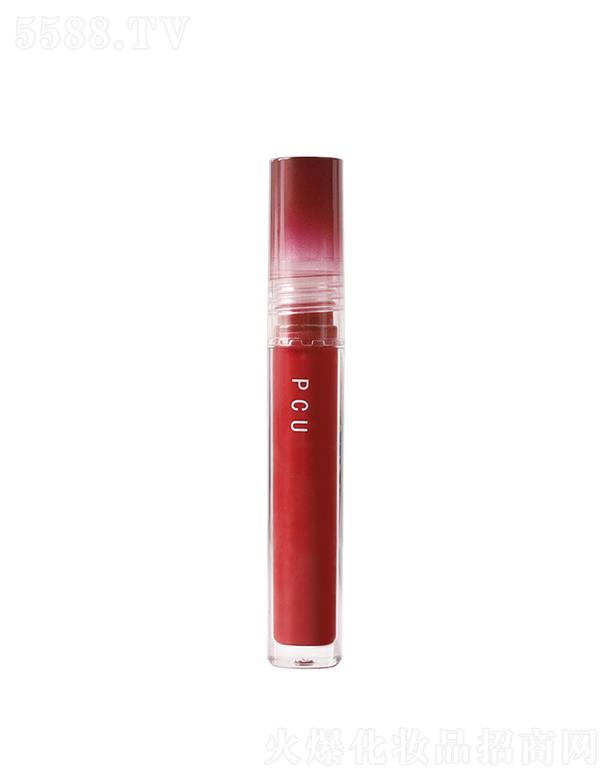 PCU���đ��� ����ɫ�ڼt