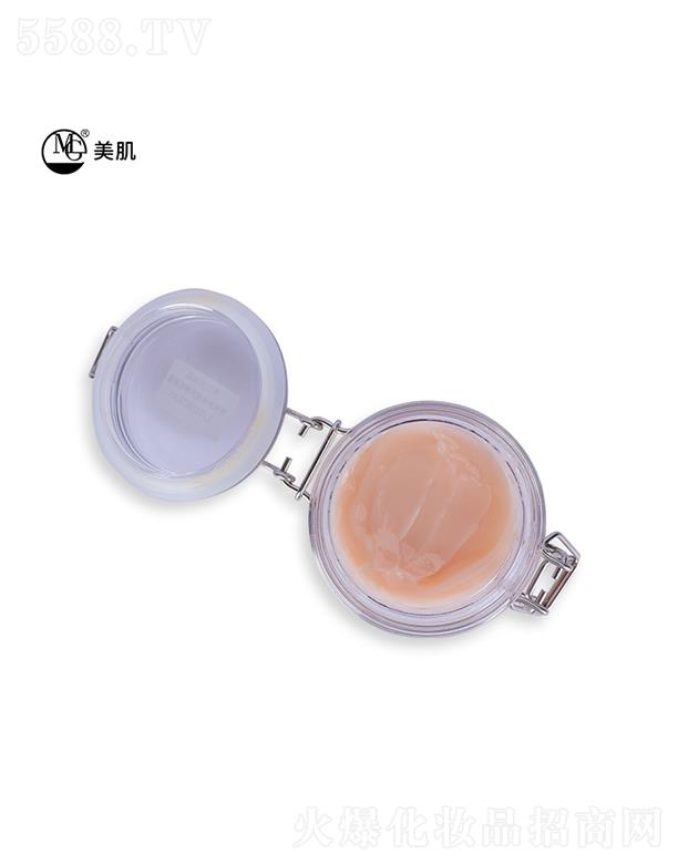 ����������Ĥ�aˮ������ϴ��Ĥ