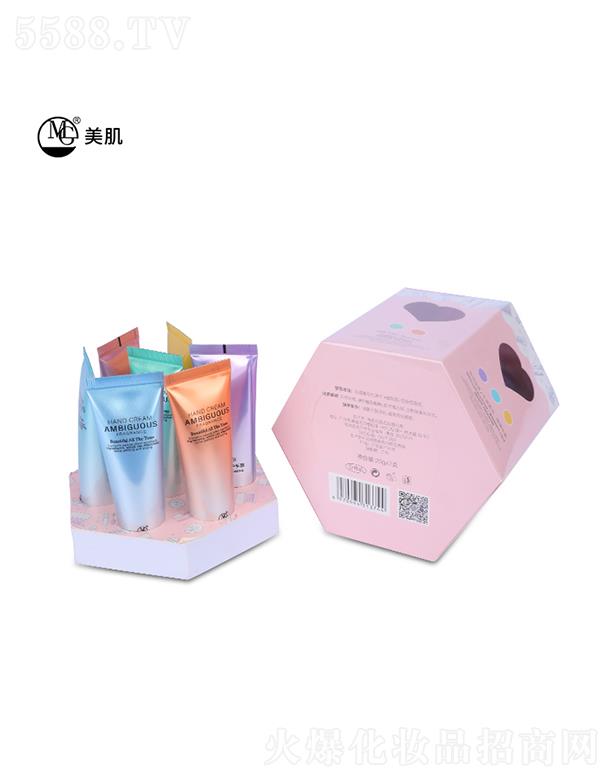 ��������o��˪�̝��aˮ����ζ�o��˪