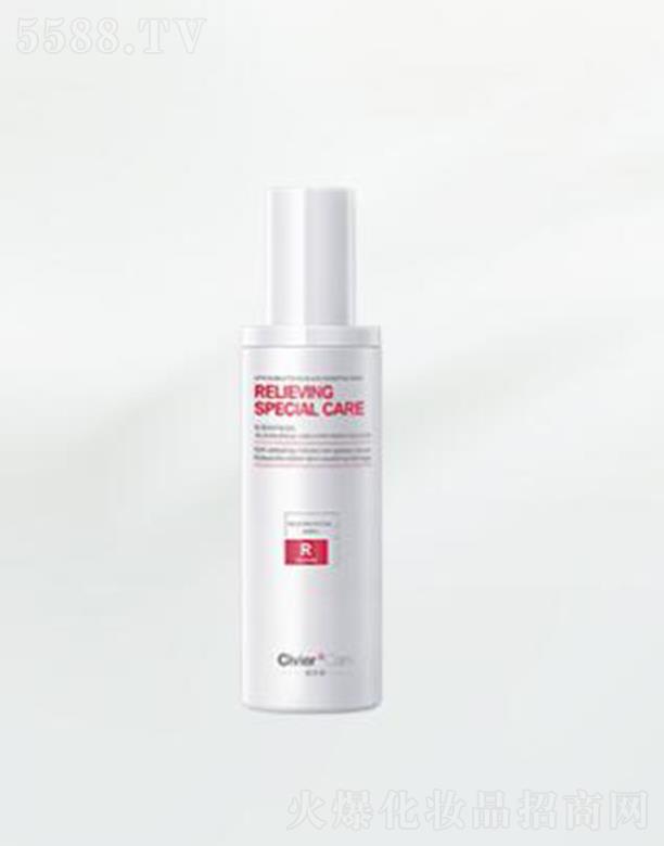 �˾S�Ű������o������ ��Ȼ�غ��ܼ��aˮ