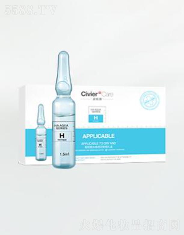 �˾S�Ų�����ˮ��͸��(r��n)��ƿ�Y�� �����iˮ�������w��ˮ��