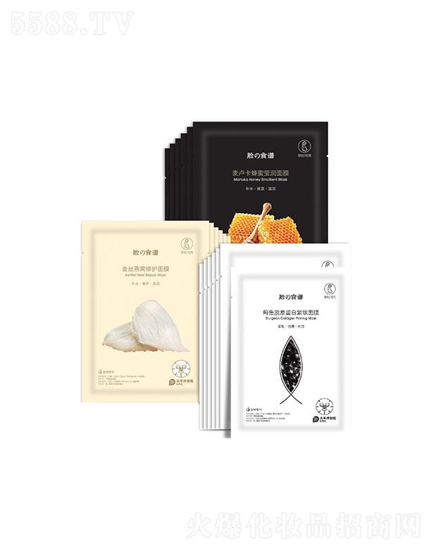 �V�|������   �����۬���(r��n)�NƬ��Ĥ   �o�����o(h��)