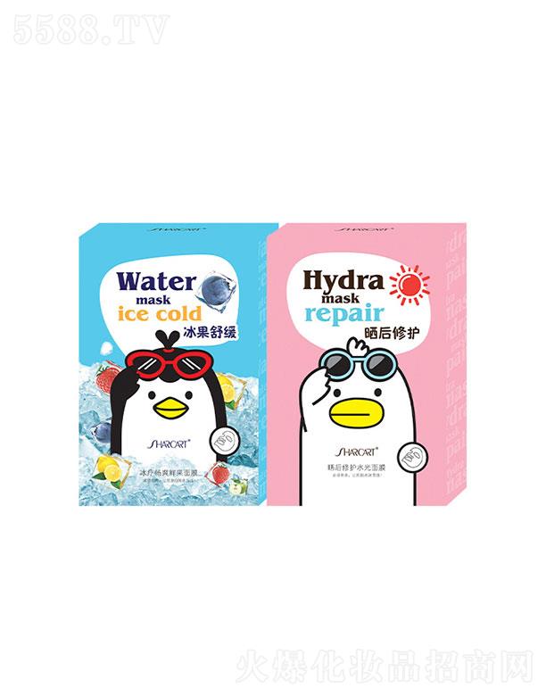 �V�|������   ��������o(h��)ˮ����Ĥ   ������o(h��)