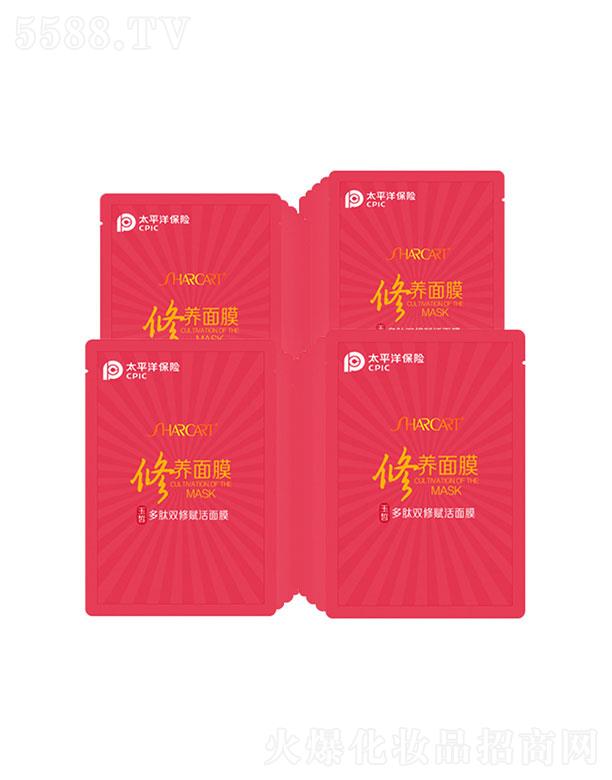 �V�|������   �������p���x����Ĥ   �������y