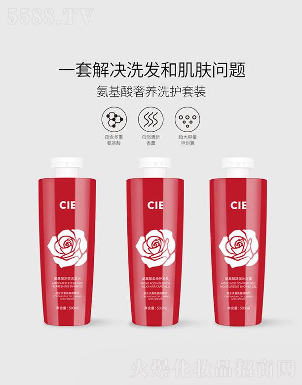 �V�|������   CIE���������B(y��ng)ϴ�o��������   �坍����