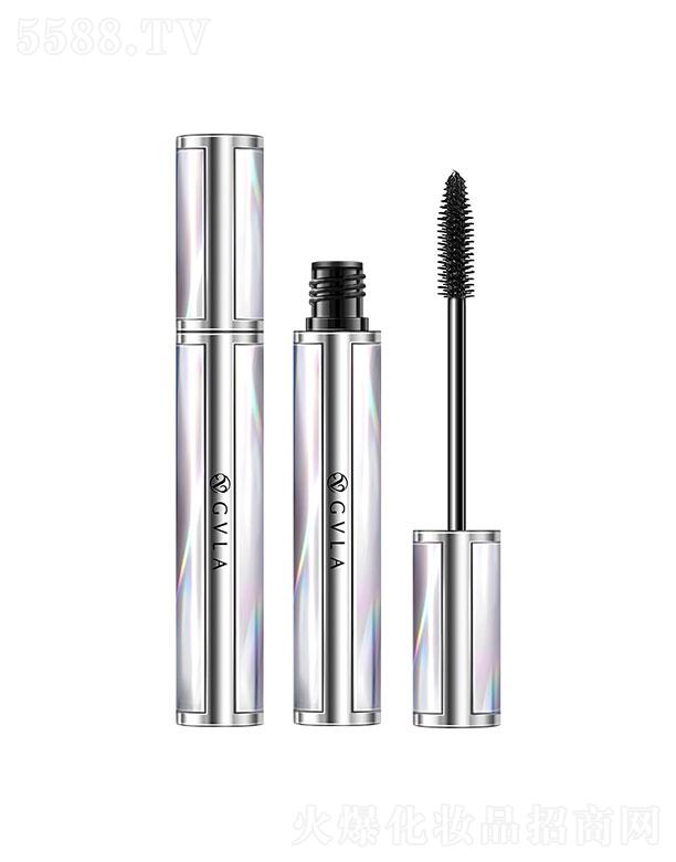 �V�|������   ��S��С�y�����w�־ý�ë��   ��(x��)�^��ж