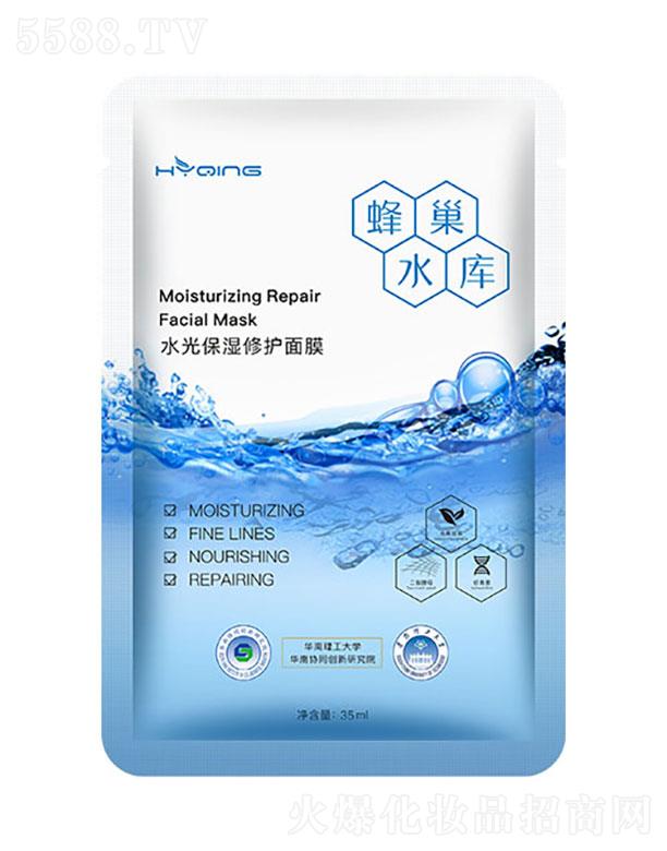 �V�ݱ���   ������䳲ˮ��ˮ�Ᵽ�����o(h��)��Ĥ  28ml   ����aˮ