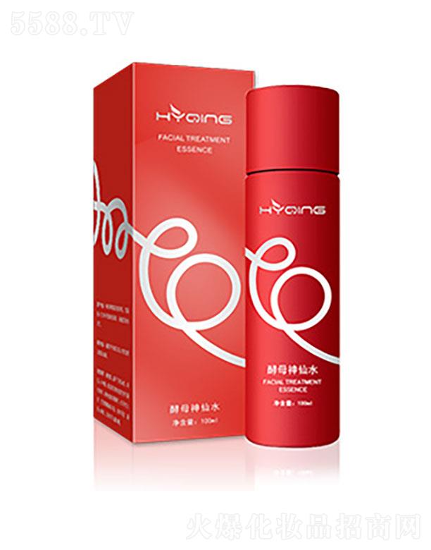 �������ĸ����ˮ100ml�a(b��)ˮ����