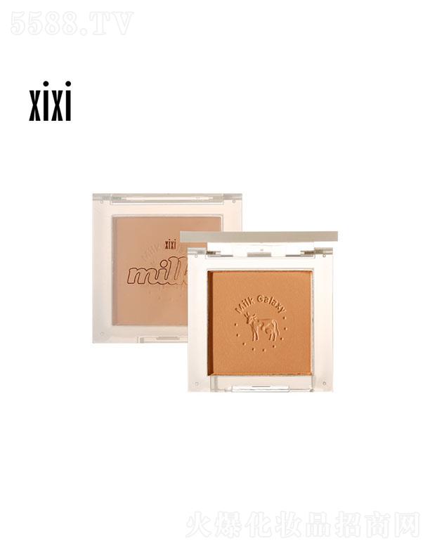 xixiţ���Ǻ����F���t ��ɫ���t�P����Ԫ?d��)�С������yƽ�r(ji��)���ݱ�y