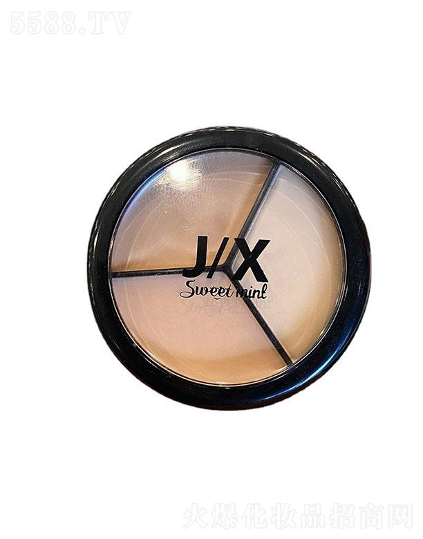 sweet mint��ɫ��覸� ��ɫ���w���c(di��n)����ӡ����Ȧ������覸�