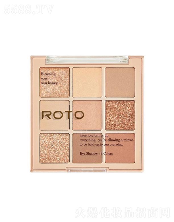 ROTO���W������ɫ��Ӱ�P(p��n) �W(xu��)����↡����ɫ��Ӱ