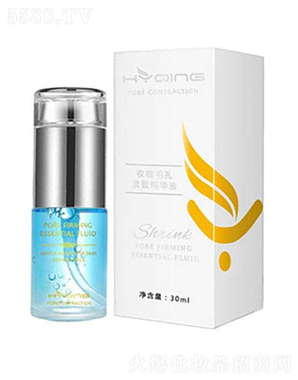 �V�ݱ���   �������տsë�׾o�¾��AҺ   30ml   �տsë��