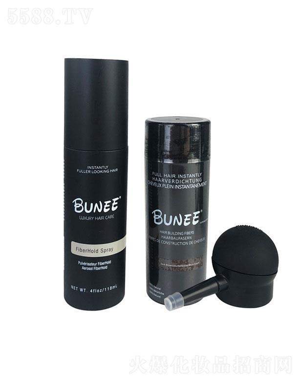 �V�ݽ�Դ����   BUNEE�ܰl(f��)�w�S������  27.5g   �ܰl(f��)���l(f��)