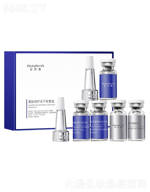 �����Ź������o(h��)���ɷ��׺� ���������������o(h��)�߻��ԃ��ɷ�